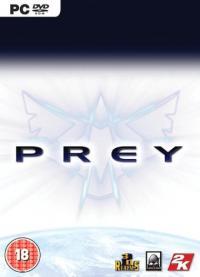 Prey - Pret | Preturi Prey