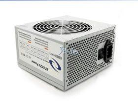 Raidmax RMX-500W8, ATX 500W - Pret | Preturi Raidmax RMX-500W8, ATX 500W