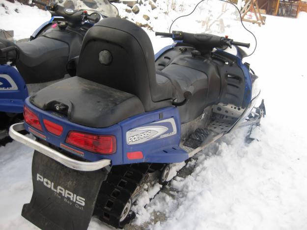 SNOWMOBILE - Pret | Preturi SNOWMOBILE