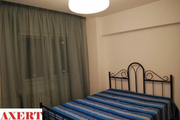 Apartament 2 camere, Mosilor - Pret | Preturi Apartament 2 camere, Mosilor