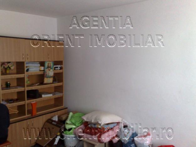 Apartament 2 camere, zona inel 2, constanta, inchiriere - Pret | Preturi Apartament 2 camere, zona inel 2, constanta, inchiriere