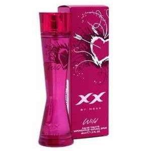 Mexx XX Wild, 20 ml, EDT - Pret | Preturi Mexx XX Wild, 20 ml, EDT