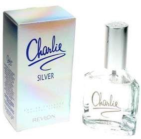 Revlon Charlie Silver, 50 ml, EDT - Pret | Preturi Revlon Charlie Silver, 50 ml, EDT