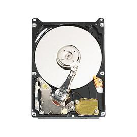 WD 160GB IDE WD1600BEVE - Pret | Preturi WD 160GB IDE WD1600BEVE