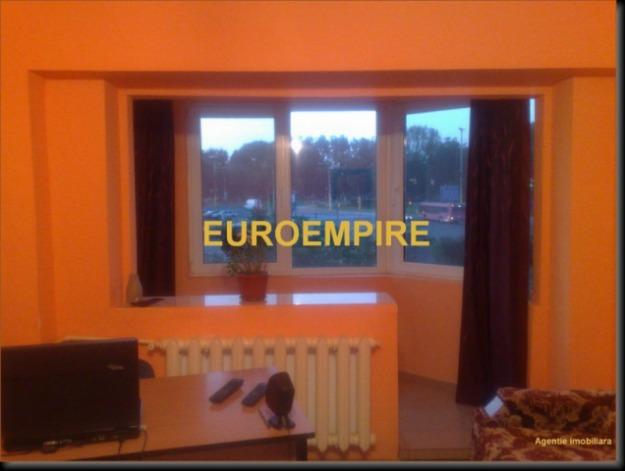 Apartament 2 camere zona gara constanta - Pret | Preturi Apartament 2 camere zona gara constanta