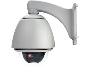 Camera IP speed dome AVN284 - Pret | Preturi Camera IP speed dome AVN284