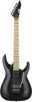 Chitara Electrica Model ST Esp Ltd MH-53 Black - Pret | Preturi Chitara Electrica Model ST Esp Ltd MH-53 Black