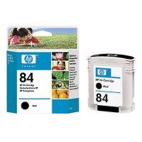 Consumabile Originale HP C5016A - Pret | Preturi Consumabile Originale HP C5016A