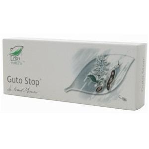 Gutostop *60cps - Pret | Preturi Gutostop *60cps