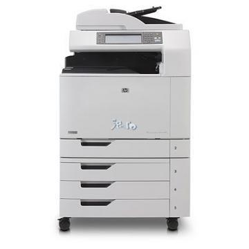 HP Color LaserJet CM6030f MFP + Transport Gratuit - Pret | Preturi HP Color LaserJet CM6030f MFP + Transport Gratuit