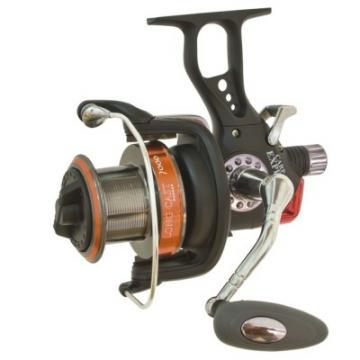 Mulineta CARP EXPERT Long Cast Runner 9000 7+1cs - Pret | Preturi Mulineta CARP EXPERT Long Cast Runner 9000 7+1cs