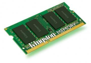 Sodimm DDR3 4GB 1333MHz, Kingston M51264J90, compatibil Panasonic/NEC/Gateway - Pret | Preturi Sodimm DDR3 4GB 1333MHz, Kingston M51264J90, compatibil Panasonic/NEC/Gateway