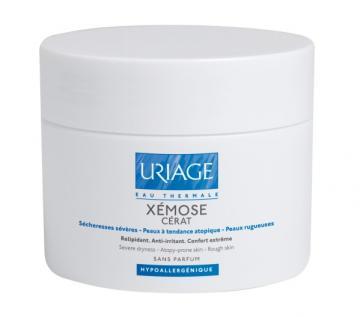 Uriage Xemose Cerat P *150 ml - Pret | Preturi Uriage Xemose Cerat P *150 ml