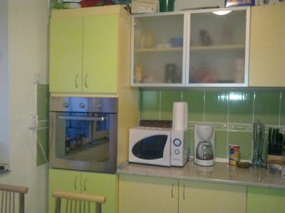 Apartament 2 camere, zona Baisoara - Pret | Preturi Apartament 2 camere, zona Baisoara