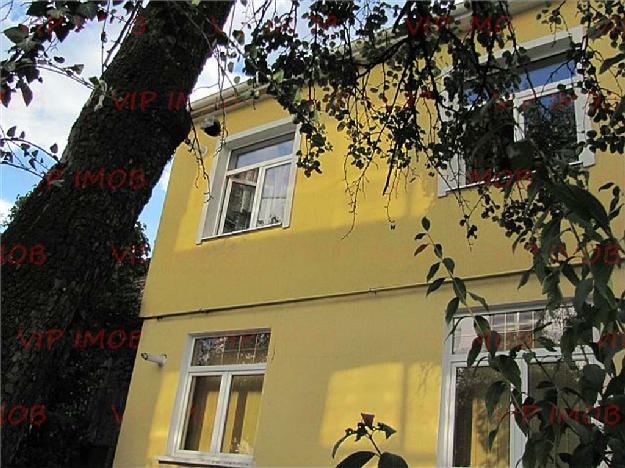 apartament 3 camere brasov - Pret | Preturi apartament 3 camere brasov