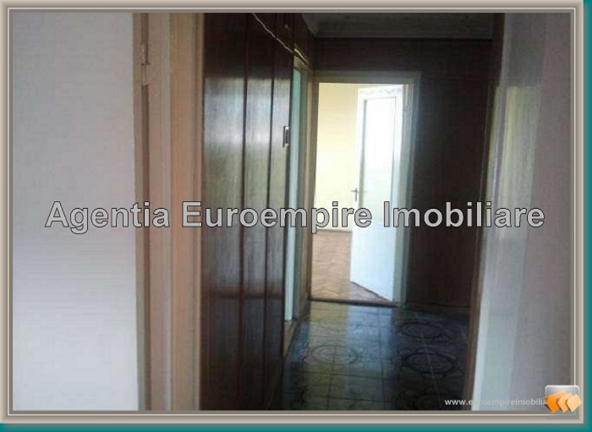 Apartament 3 camere Constanta - Pret | Preturi Apartament 3 camere Constanta