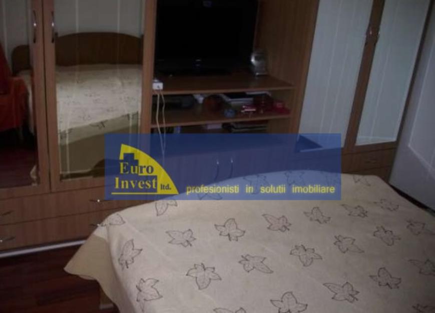 Apartament 3 camere Constantin Brancoveanu - Pret | Preturi Apartament 3 camere Constantin Brancoveanu