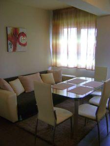 Apartament 3 camere de inchiriat in Cluj Napoca - Pret | Preturi Apartament 3 camere de inchiriat in Cluj Napoca