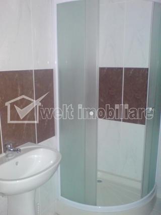 Apartament 3 camere de vanzare in Cluj Napoca, Marasti - Pret | Preturi Apartament 3 camere de vanzare in Cluj Napoca, Marasti