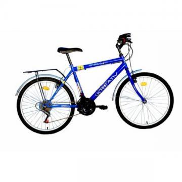 Bicicleta CREATIV IDEAL MAN 24" - Pret | Preturi Bicicleta CREATIV IDEAL MAN 24"