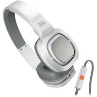 Casca JBL J55i (Alb) - Pret | Preturi Casca JBL J55i (Alb)