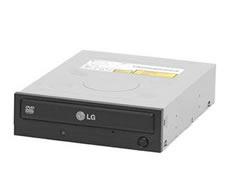 DVD Writer LG SATA, GH22LS30 - Pret | Preturi DVD Writer LG SATA, GH22LS30