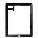 iPad 1 Touch Screen - Pret | Preturi iPad 1 Touch Screen