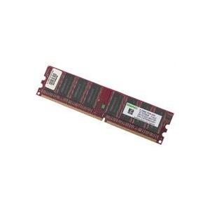 Memorie Kingmax DDR 512 PC3200 400 MHz - Pret | Preturi Memorie Kingmax DDR 512 PC3200 400 MHz