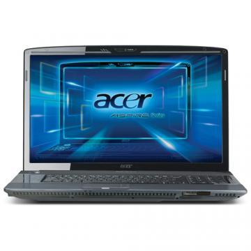 Notebook Acer Aspire 8930G-844G32Bn - Pret | Preturi Notebook Acer Aspire 8930G-844G32Bn