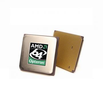 Procesor AMD Opteron Dual Core Model 1222 3,0Ghz - Pret | Preturi Procesor AMD Opteron Dual Core Model 1222 3,0Ghz