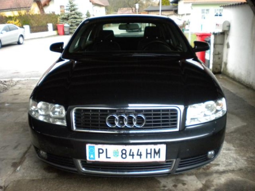 vand pompa servo audi a4 b6 . 1.8 t an 2002 - Pret | Preturi vand pompa servo audi a4 b6 . 1.8 t an 2002