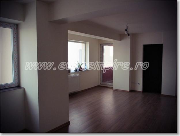 Apartament 2 camere de inchiriat Constanta - Pret | Preturi Apartament 2 camere de inchiriat Constanta