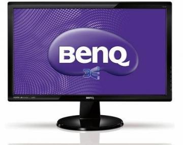 BenQ GL2750HM, 27", 5ms, Tehnologie LED + Transport Gratuit - Pret | Preturi BenQ GL2750HM, 27", 5ms, Tehnologie LED + Transport Gratuit