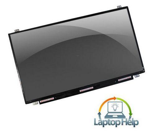 Display Dell Studio 1569 slim - Pret | Preturi Display Dell Studio 1569 slim