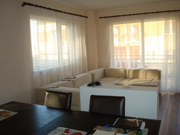 Inchiriere apartament 3 camere - Pret | Preturi Inchiriere apartament 3 camere