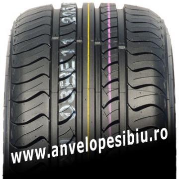 Kenex ( Nexen ) CLASSE PREMIERE CP661 195/65 R15 91H - Pret | Preturi Kenex ( Nexen ) CLASSE PREMIERE CP661 195/65 R15 91H