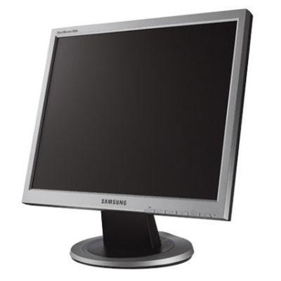 Monitor Samsung 19 inch - SyncMaster 920n - Pret | Preturi Monitor Samsung 19 inch - SyncMaster 920n