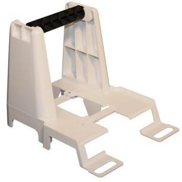 Stand sustinere rola hartie pentru EZ-2S / EZ-DT2 / -DT4, C.itoh (GP-031-12P015-000) - Pret | Preturi Stand sustinere rola hartie pentru EZ-2S / EZ-DT2 / -DT4, C.itoh (GP-031-12P015-000)