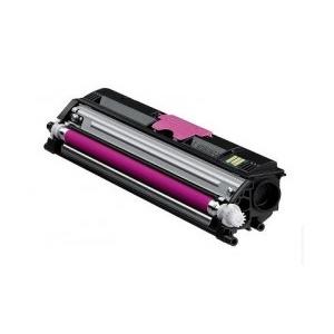 Toner Konica-Minolta A0V30CH - Pret | Preturi Toner Konica-Minolta A0V30CH