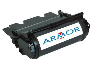 Toner negru Armor compatibil cu Lexmark 12A7365, (K12217) - Pret | Preturi Toner negru Armor compatibil cu Lexmark 12A7365, (K12217)