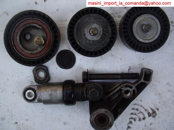 Vand amortizor vibratii motor bmw e36 316, 318, 320, 325 coupe, compact, berlina, touring, - Pret | Preturi Vand amortizor vibratii motor bmw e36 316, 318, 320, 325 coupe, compact, berlina, touring,