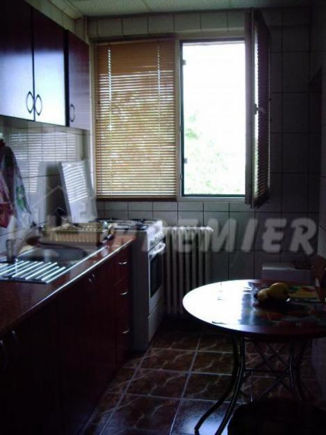 Vanzare apartament 2 camere, Berceni, Nitu Vasile - Pret | Preturi Vanzare apartament 2 camere, Berceni, Nitu Vasile