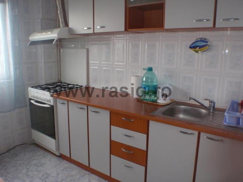 2 camere, Berceni-Sun Plaza - Pret | Preturi 2 camere, Berceni-Sun Plaza