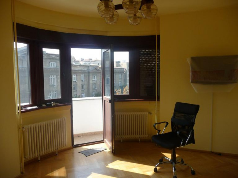 Apartament 4 camere - Cismigiu - Pret | Preturi Apartament 4 camere - Cismigiu