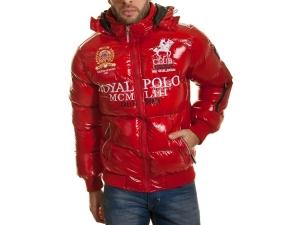 Jacheta GEOGRAPHICAL NORWAY brbai - alabama_Barbati_red - Pret | Preturi Jacheta GEOGRAPHICAL NORWAY brbai - alabama_Barbati_red