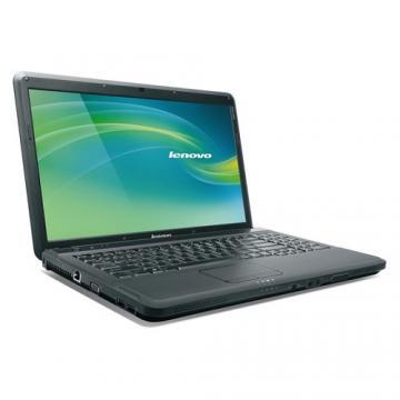 Notebook Lenovo G550L Dual Core T4300 250GB 2048MB - Pret | Preturi Notebook Lenovo G550L Dual Core T4300 250GB 2048MB