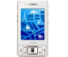 SmartPhone ASUS P535-EUMAP - Pret | Preturi SmartPhone ASUS P535-EUMAP