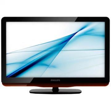 TV LED PHILIPS 19PFL3405H - Pret | Preturi TV LED PHILIPS 19PFL3405H