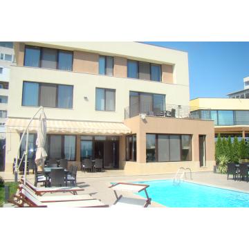 Vila Reyna de 4* - Pret | Preturi Vila Reyna de 4*