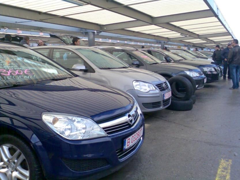 Achizitionez Autoturisme. 0765446034 - Pret | Preturi Achizitionez Autoturisme. 0765446034